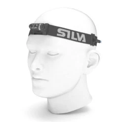 Silva Trail Runner Free Ultra -TrekÉquip Magasin frontale silva trail runner free ultra 16