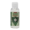 Gel Hydroalcoolique BCB Dr. Brown's