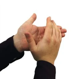 Gel Hydroalcoolique BCB Dr. Brown's -TrekÉquip Magasin gel hydroalcoolique dr browns 02 1