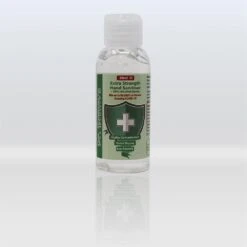 Gel Hydroalcoolique BCB Dr. Brown's -TrekÉquip Magasin gel hydroalcoolique dr browns 03 1