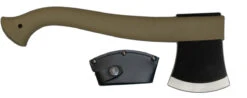 Morakniv Lightweight Axe -TrekÉquip Magasin haxe morakniv outdoor lightweight axe