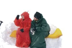 Hilleberg Bivanorak -TrekÉquip Magasin hilleberg bivanorak 02