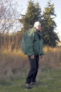 Hilleberg Bivanorak -TrekÉquip Magasin hilleberg bivanorak 03