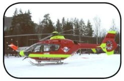 Jerven Fjellduken Hunter 18 Jerven Fjellduken Hunter -TrekÉquip Magasin hunter jervenbag fjellduken