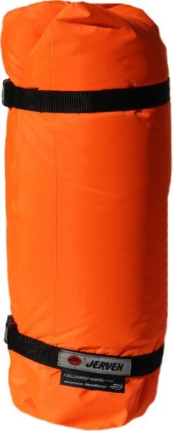Jerven Fjellduken Hunter 23 Jerven Fjellduken Hunter -TrekÉquip Magasin jerven fjellduken hunter orange