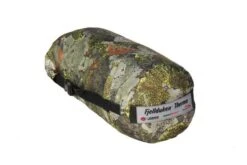 Jerven Fjellduken Thermo -TrekÉquip Magasin jerven fjellduken thermo