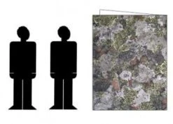 Jerven Fjellduken King Size -TrekÉquip Magasin jerven king size