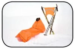 Jerven Fjellduken Hunter 17 Jerven Fjellduken Hunter -TrekÉquip Magasin jerven windsack