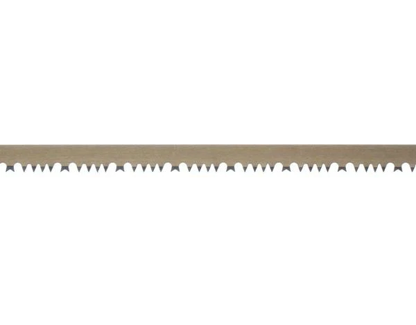 Agawa Canyon 15" All-Purpose Blade 1 Agawa Canyon 15" All-Purpose Blade