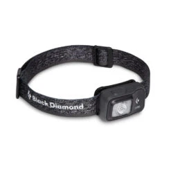 Black Diamond Astro 300 -TrekÉquip Magasin lampe black diamond astro 300 02