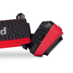 Black Diamond Cosmo 350 -TrekÉquip Magasin lampe black diamond cosmo 350 08 2