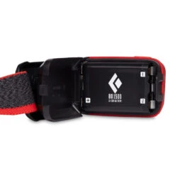 Black Diamond Spot 400 -TrekÉquip Magasin lampe black diamond spot 400 13 1