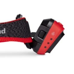 Black Diamond Spot 400 -TrekÉquip Magasin lampe black diamond spot 400 14 1