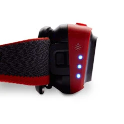 Black Diamond Spot 400 -TrekÉquip Magasin lampe black diamond spot 400 15 1