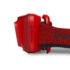 Black Diamond Spot 400-R -TrekÉquip Magasin lampe black diamond spot 400 r 08