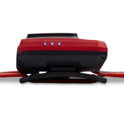 Black Diamond Storm 450 -TrekÉquip Magasin lampe black diamond storm 450 11