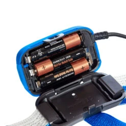 Black Diamond Sprinter 500 -TrekÉquip Magasin lampe frontale black diamond sprinter 500 headlamp 02