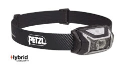 Petzl Actik Core -TrekÉquip Magasin lampe frontale petzl actik core 04