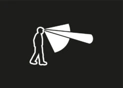 Petzl Actik Core -TrekÉquip Magasin lampe frontale petzl actik core 11