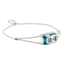 Petzl Bindi -TrekÉquip Magasin lampe frontale petzl bindi 03