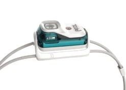 Petzl Bindi -TrekÉquip Magasin lampe frontale petzl bindi 04