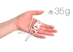 Petzl Bindi -TrekÉquip Magasin lampe frontale petzl bindi 05