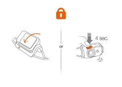 Petzl Bindi -TrekÉquip Magasin lampe frontale petzl bindi 06