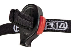 Petzl E+Lite -TrekÉquip Magasin lampe frontale petzl e lite 03