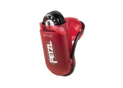 Petzl E+Lite -TrekÉquip Magasin lampe frontale petzl e lite 04