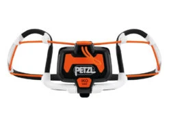 Petzl Iko Core -TrekÉquip Magasin lampe frontale petzl iko core 04