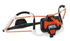 Petzl Iko Core -TrekÉquip Magasin lampe frontale petzl iko core 05