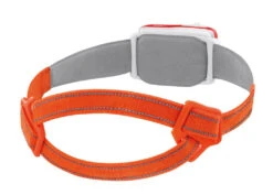 Petzl Swift RL -TrekÉquip Magasin lampe frontale petzl swift rl 06