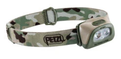 Petzl Tactikka +RGB -TrekÉquip Magasin lampe frontale petzl tactikka rgb 03