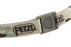 Petzl Tactikka +RGB -TrekÉquip Magasin lampe frontale petzl tactikka rgb 06