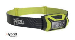 Petzl Tikka -TrekÉquip Magasin lampe frontale petzl tikka 03