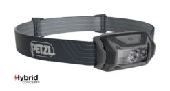 Petzl Tikka -TrekÉquip Magasin lampe frontale petzl tikka 04