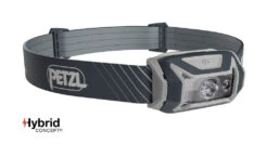 Petzl Tikka Core -TrekÉquip Magasin lampe frontale petzl tikka core 04