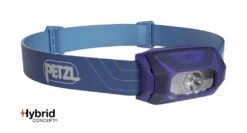 Petzl Tikkina -TrekÉquip Magasin lampe frontale petzl tikkina 02