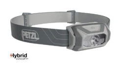 Petzl Tikkina -TrekÉquip Magasin lampe frontale petzl tikkina 04