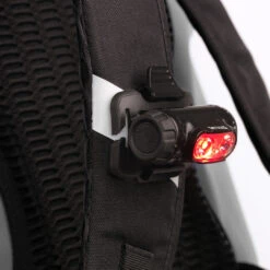 Silva Explore 4RC -TrekÉquip Magasin lampe frontale silva explore 4rc 1