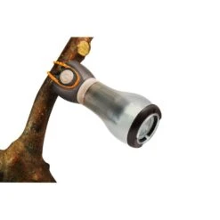 Lanterne UCO Alki -TrekÉquip Magasin lampe lanterne alki uco 04