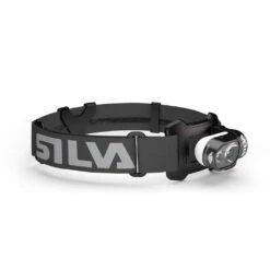 Silva Cross Trail 7XT -TrekÉquip Magasin lampe silva cross trail 7xt 04