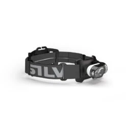 Silva Cross Trail 7XT -TrekÉquip Magasin lampe silva cross trail 7xt 05