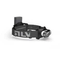 Silva Cross Trail 7XT -TrekÉquip Magasin lampe silva cross trail 7xt 06