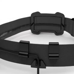 Silva Cross Trail 7XT -TrekÉquip Magasin lampe silva cross trail 7xt 08