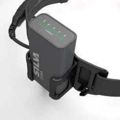 Silva Cross Trail 7XT -TrekÉquip Magasin lampe silva cross trail 7xt 09