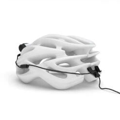 Silva Cross Trail 7XT -TrekÉquip Magasin lampe silva cross trail 7xt 16