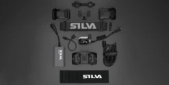 Silva Cross Trail 7XT -TrekÉquip Magasin lampe silva cross trail 7xt 20