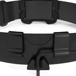 Silva Exceed 4XT -TrekÉquip Magasin lampe silva exceed 4xt 08