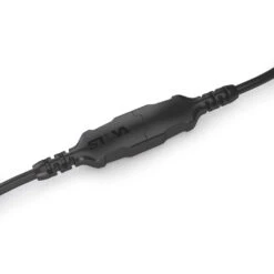 Silva Exceed 4XT -TrekÉquip Magasin lampe silva exceed 4xt 10